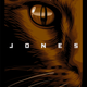 Jones by Thomas Walker